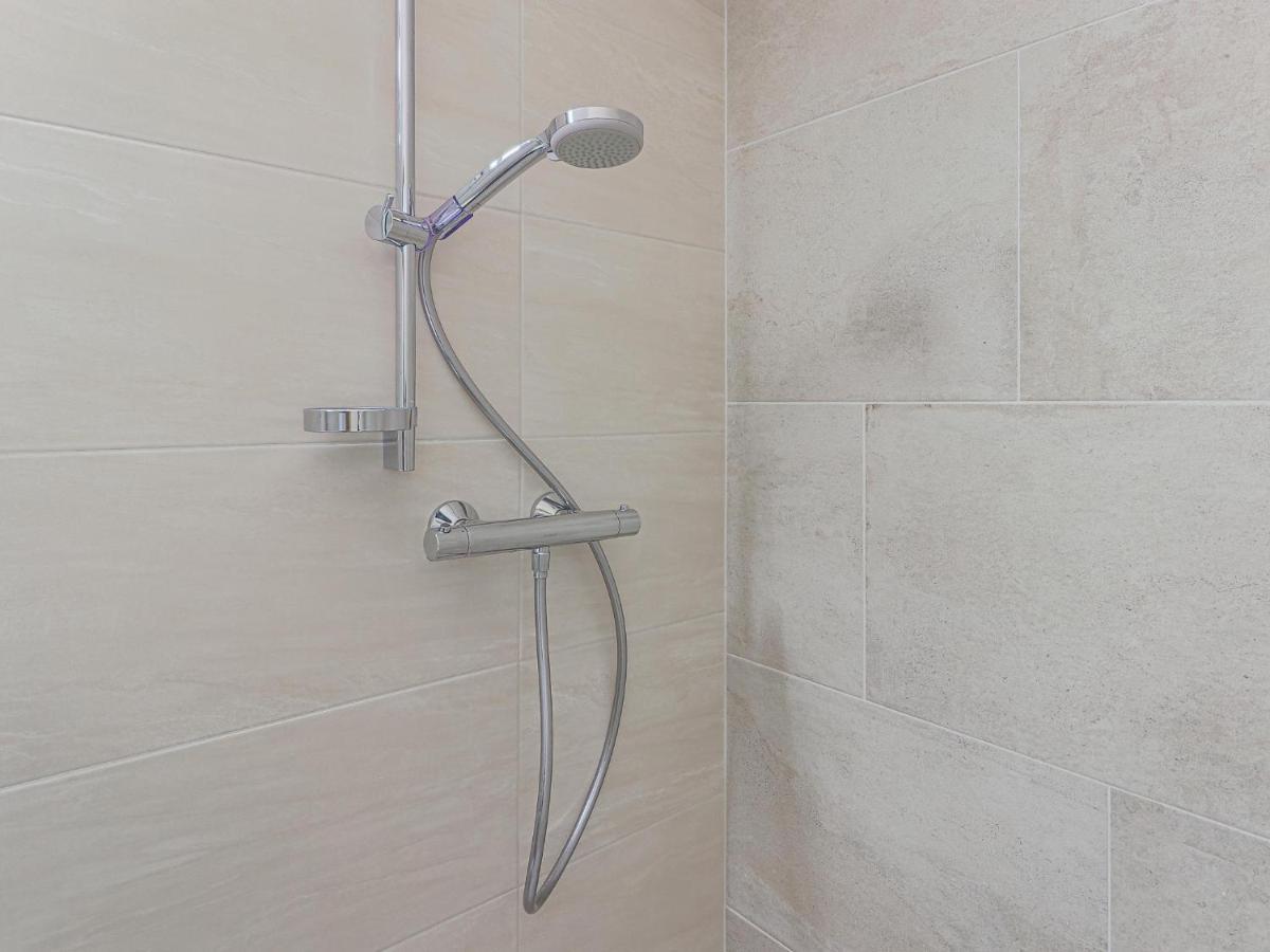 Haus Rabl Deng Apartament